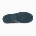 Nike Court Vision Low Next Nature white/smokey blue moteriški batai 4
