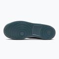 Nike Court Vision Low Next Nature white/smokey blue moteriški batai 2