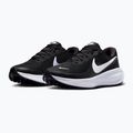 Moteriški bėgimo bateliai Nike Revolution 8 black/iron grey/white 10