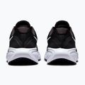 Moteriški bėgimo bateliai Nike Revolution 8 black/iron grey/white 11