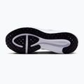 Moteriški bėgimo bateliai Nike Revolution 8 black/iron grey/white 12