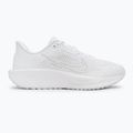 Vyriški bėgimo batai Nike Quest 6 white/white/platinum tint 2