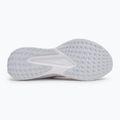 Vyriški bėgimo bateliai Nike Quest 6 white / platinum tint / white 4