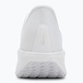Vyriški bėgimo bateliai Nike Quest 6 white / platinum tint / white 6