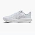 Vyriški bėgimo bateliai Nike Quest 6 white / platinum tint / white 2