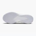 Vyriški bėgimo bateliai Nike Quest 6 white / platinum tint / white 5