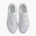 Vyriški bėgimo bateliai Nike Quest 6 white / platinum tint / white 7