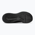 Vyriški bėgimo bateliai Nike Revolution 8 Black/Anthracite 4