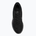 Vyriški bėgimo bateliai Nike Revolution 8 Black/Anthracite 5