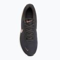 Moteriški bėgimo bateliai Nike Revolution 8 medium ash/black-sail/metallic red bronze 5