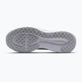 Moteriški bėgimo bateliai Nike Revolution 8 white/pure platinum 5