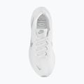 Moteriški bėgimo bateliai Nike Revolution 8 white/pure platinum 6