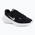 Vyriški batai Nike Uplift SC black/white