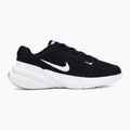 Vyriški batai Nike Uplift SC black/white 2