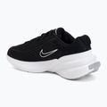 Vyriški batai Nike Uplift SC black/white 3