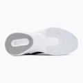 Vyriški batai Nike Uplift SC black/white 4