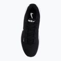 Vyriški batai Nike Uplift SC black/white 5