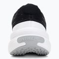 Vyriški batai Nike Uplift SC black/white 6