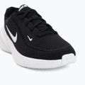 Vyriški batai Nike Uplift SC black/white 7