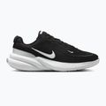 Vyriški batai Nike Uplift SC black/white
