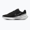 Vyriški batai Nike Uplift SC black/white 2