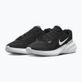 Vyriški batai Nike Uplift SC black/white 3