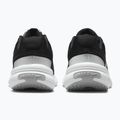 Vyriški batai Nike Uplift SC black/white 4