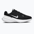 Moteriški batai Nike Uplift SC black/wolf grey/black/white