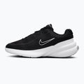 Moteriški batai Nike Uplift SC black/wolf grey/black/white 2