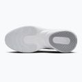 Moteriški batai Nike Uplift SC black/wolf grey/black/white 3