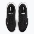 Moteriški batai Nike Uplift SC black/wolf grey/black/white 4