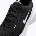 Moteriški batai Nike Uplift SC black/wolf grey/black/white 5