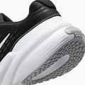 Moteriški batai Nike Uplift SC black/wolf grey/black/white 6
