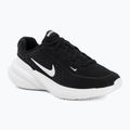 Moteriški batai Nike Uplift SC black/wolf grey/black/white