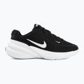 Moteriški batai Nike Uplift SC black/wolf grey/black/white 2