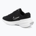 Moteriški batai Nike Uplift SC black/wolf grey/black/white 3