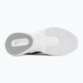Moteriški batai Nike Uplift SC black/wolf grey/black/white 4