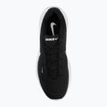 Moteriški batai Nike Uplift SC black/wolf grey/black/white 5