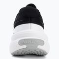 Moteriški batai Nike Uplift SC black/wolf grey/black/white 6