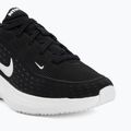 Moteriški batai Nike Uplift SC black/wolf grey/black/white 7