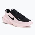 Moteriški batai Nike Uplift SC pink foam/black