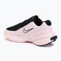Moteriški batai Nike Uplift SC pink foam/black 3