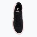 Moteriški batai Nike Uplift SC pink foam/black 5