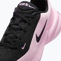Moteriški batai Nike Uplift SC pink foam/black 8