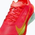 Moteriški bėgimo batai Nike Vaporfly 4 bright crimson / lime blast / mint foam 11