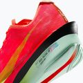 Moteriški bėgimo batai Nike Vaporfly 4 bright crimson / lime blast / mint foam 12