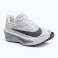 Moteriški bėgimo batai Nike Zoom Fly 6 white / gridiron / pure platinum