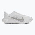 Vyriški bėgimo bateliai Nike Pegasus Plus white / pure platinum / wolf grey 2