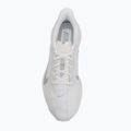 Vyriški bėgimo bateliai Nike Pegasus Plus white / pure platinum / wolf grey 5