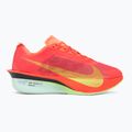 Moteriški bėgimo batai Nike Vaporfly 4 bright crimson / lime blast / mint foam 2